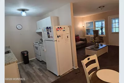 535 Dartmoor Court #C, Lakewood, NJ 08701 - Photo 7