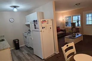 535 Dartmoor Ct, Lakewood, NJ 08701 - Photo 7
