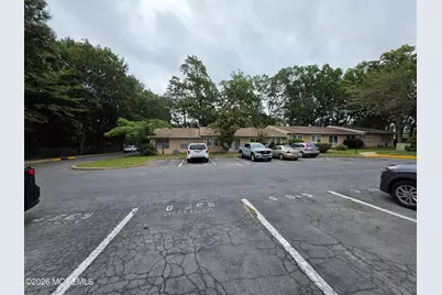 535 Dartmoor Court #C, Lakewood, NJ 08701 - Photo 19