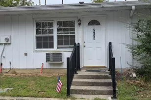 535 Dartmoor Ct, Lakewood, NJ 08701 - Photo 1