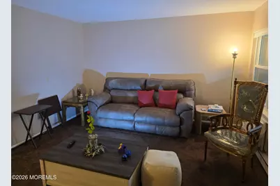 535 Dartmoor Court #C, Lakewood, NJ 08701 - Photo 5