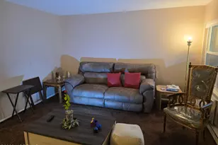 535 Dartmoor Ct, Lakewood, NJ 08701 - Photo 5