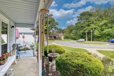 483A Winfield Court, Manchester Township, NJ 08759 - Photo 7