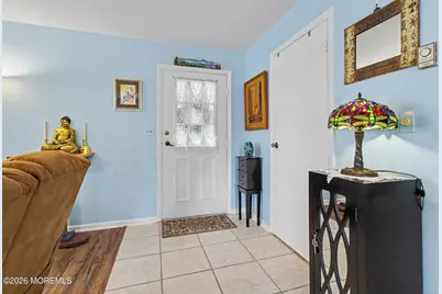 483A Winfield Court, Manchester Township, NJ 08759 - Photo 23