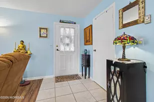 483A Winfield Ct, Manchester Township, NJ 08759 - Photo 23