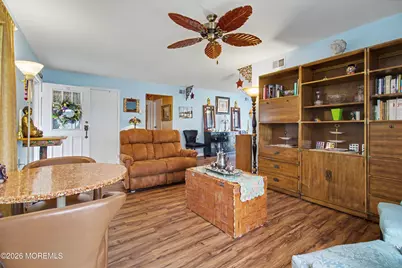 483A Winfield Court, Manchester Township, NJ 08759 - Photo 25