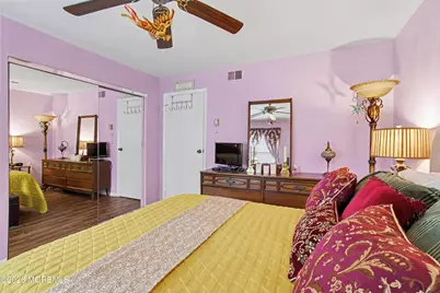 483A Winfield Court, Manchester Township, NJ 08759 - Photo 35