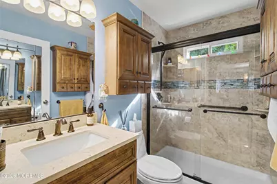 483A Winfield Court, Manchester Township, NJ 08759 - Photo 31