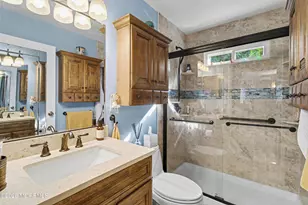 483A Winfield Ct, Manchester Township, NJ 08759 - Photo 31