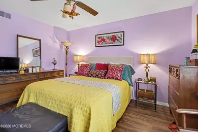 483A Winfield Court, Manchester Township, NJ 08759 - Photo 37