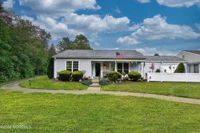 483A Winfield Court, Manchester Township, NJ 08759 - Photo 3