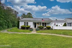 483A Winfield Ct, Manchester Township, NJ 08759 - Photo 3