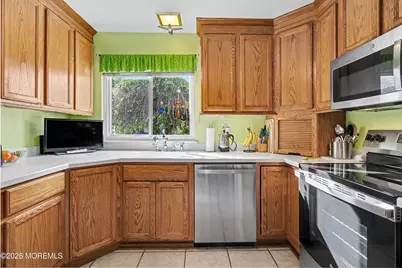 483A Winfield Court, Manchester Township, NJ 08759 - Photo 13