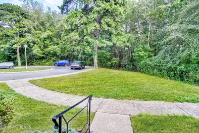 483A Winfield Court, Manchester Township, NJ 08759 - Photo 5