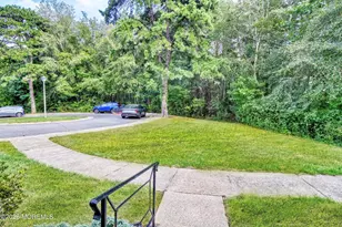 483A Winfield Ct, Manchester Township, NJ 08759 - Photo 5