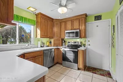 483A Winfield Court, Manchester Township, NJ 08759 - Photo 15