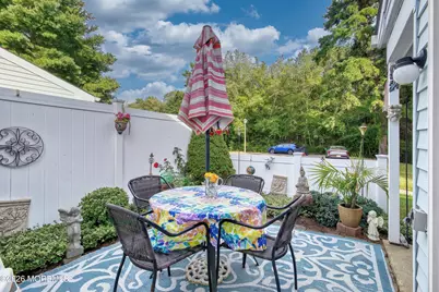 483A Winfield Court, Manchester Township, NJ 08759 - Photo 9