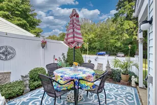 483A Winfield Ct, Manchester Township, NJ 08759 - Photo 9