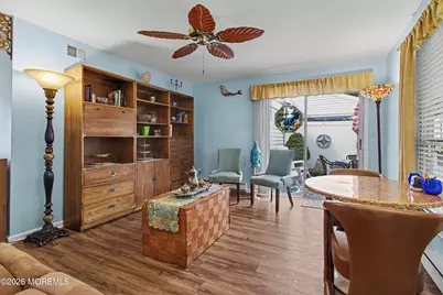 483A Winfield Court, Manchester Township, NJ 08759 - Photo 29