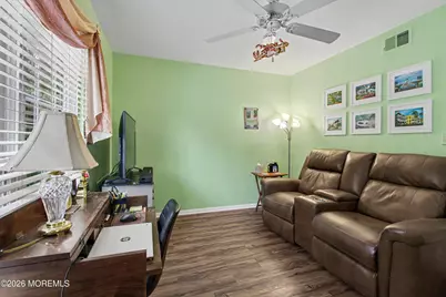 483A Winfield Court, Manchester Township, NJ 08759 - Photo 39