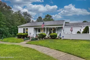 483A Winfield Ct, Manchester Township, NJ 08759 - Photo 1