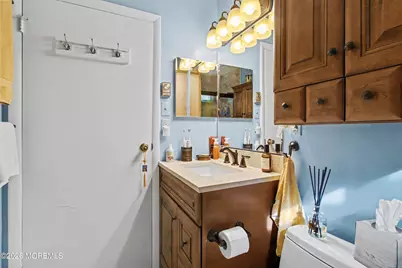 483A Winfield Court, Manchester Township, NJ 08759 - Photo 33