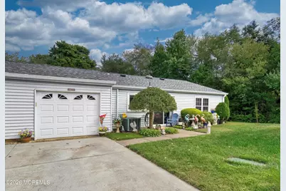483A Winfield Court, Manchester Township, NJ 08759 - Photo 11