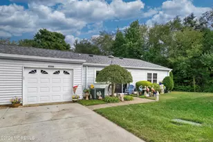 483A Winfield Ct, Manchester Township, NJ 08759 - Photo 11