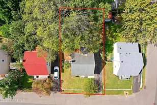 5 Rose Terrace, Hazlet Township, NJ 07734 - Photo 23