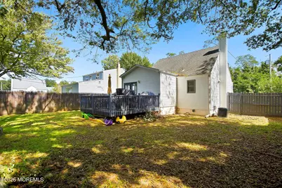 5 Rose Terrace, Hazlet Township, NJ 07734 - Photo 19