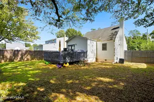 5 Rose Terrace, Hazlet Township, NJ 07734 - Photo 19