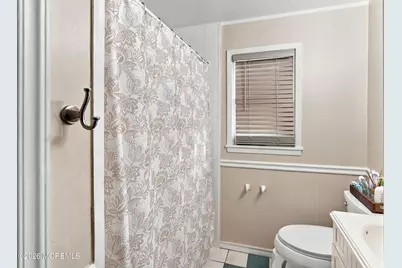 5 Rose Terrace, Hazlet Township, NJ 07734 - Photo 13