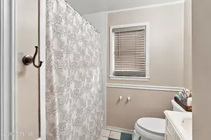 5 Rose Terrace, Hazlet Township, NJ 07734 - Photo 13