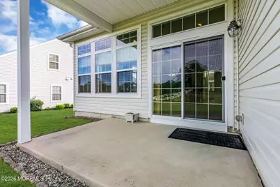 22 Bayville Way, Waretown, NJ 08758 - Photo 33