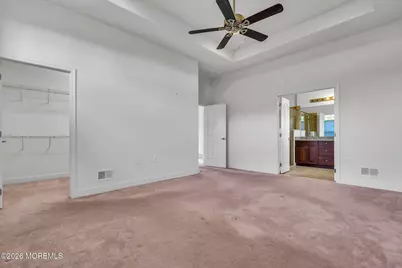 22 Bayville Way, Waretown, NJ 08758 - Photo 27