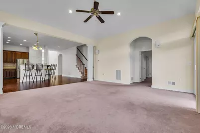 22 Bayville Way, Waretown, NJ 08758 - Photo 25