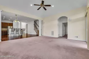 22 Bayville Way, Waretown, NJ 08758 - Photo 25