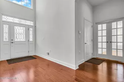 22 Bayville Way, Waretown, NJ 08758 - Photo 11