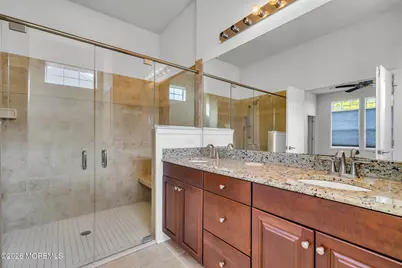 22 Bayville Way, Waretown, NJ 08758 - Photo 29