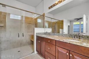 22 Bayville Way, Waretown, NJ 08758 - Photo 29