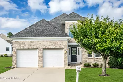 22 Bayville Way, Waretown, NJ 08758 - Photo 1