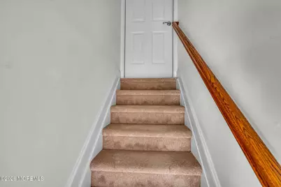 22 Bayville Way, Waretown, NJ 08758 - Photo 31
