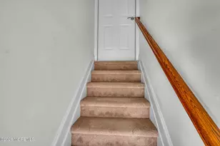 22 Bayville Way, Waretown, NJ 08758 - Photo 31