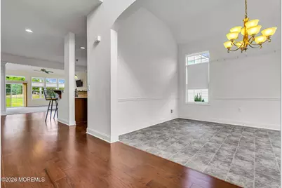 22 Bayville Way, Waretown, NJ 08758 - Photo 9