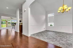 22 Bayville Way, Waretown, NJ 08758 - Photo 9