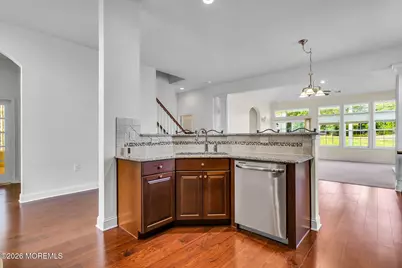 22 Bayville Way, Waretown, NJ 08758 - Photo 17