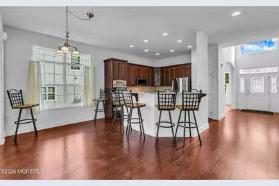 22 Bayville Way, Waretown, NJ 08758 - Photo 21
