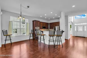 22 Bayville Way, Waretown, NJ 08758 - Photo 21