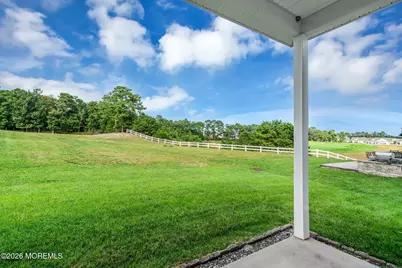 22 Bayville Way, Waretown, NJ 08758 - Photo 5