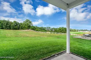 22 Bayville Way, Waretown, NJ 08758 - Photo 5
